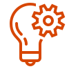 Project Management