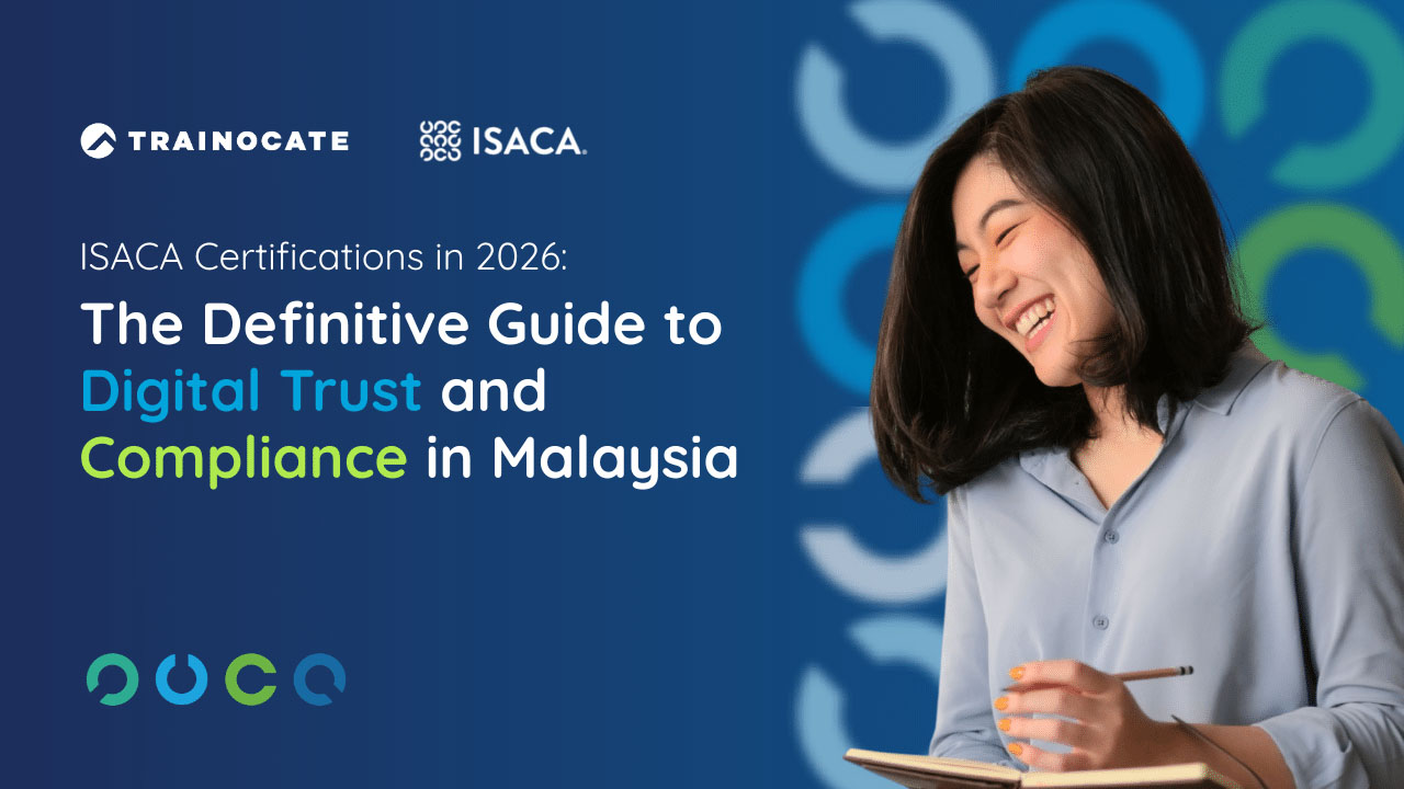 The-Definitive-Guide-to-Digital-Trust-and-Compliance-in-Malaysia