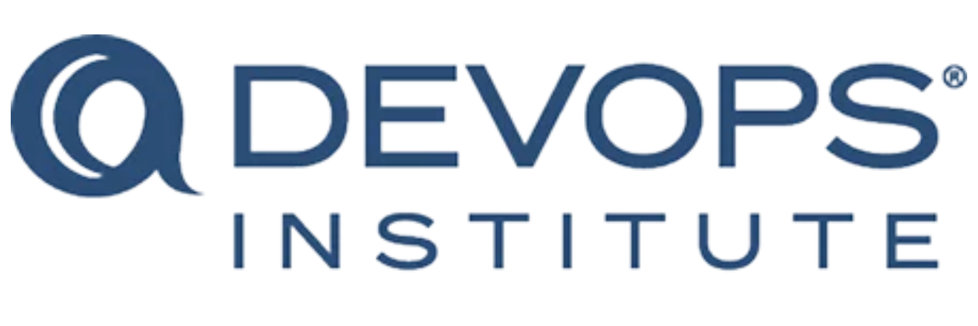 DevOps Institute (1)
