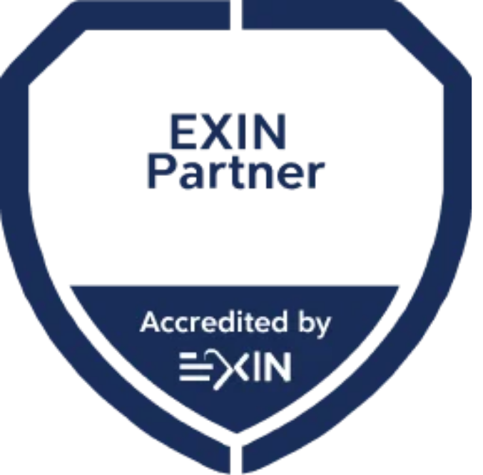 EXIN Partner