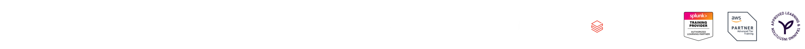 Logo Data & AI