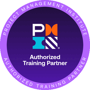 Project Management Institute Authorized Training Partner