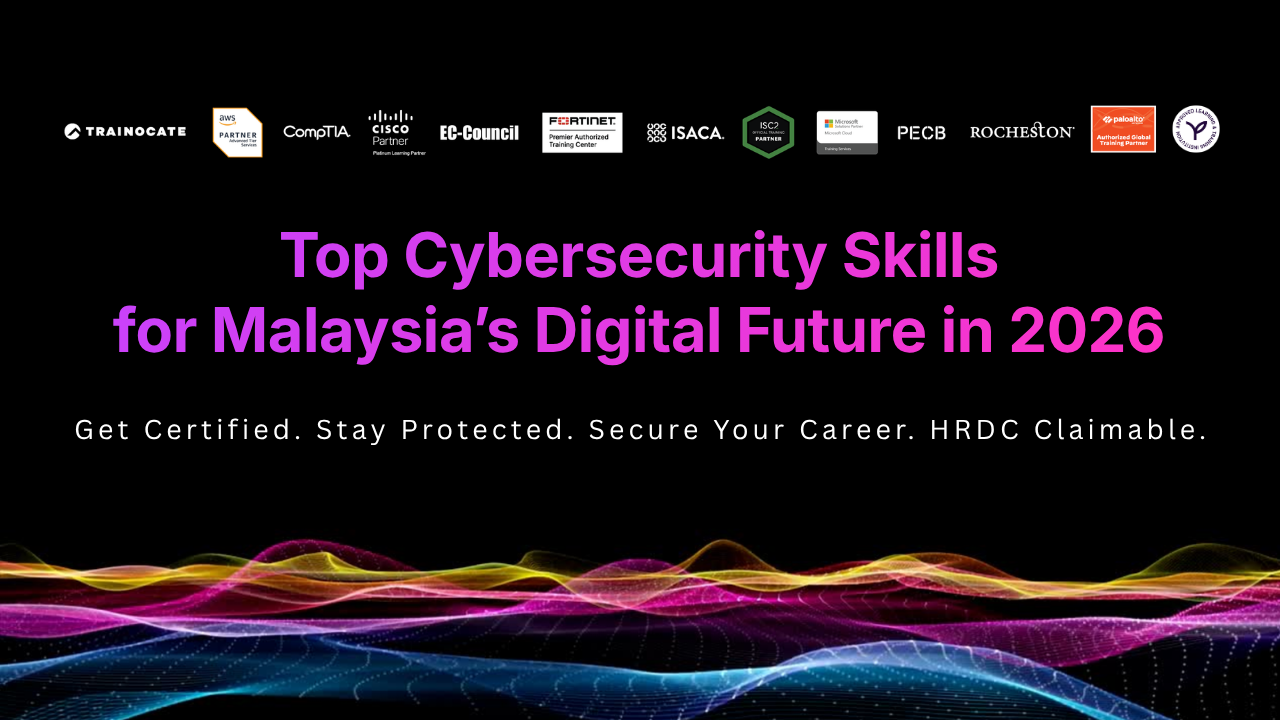 Top Cybersecurity Skills for Malaysia’s Digital Future in 2026 (6)