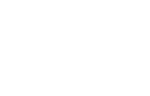 cisco-certified-ccie-white