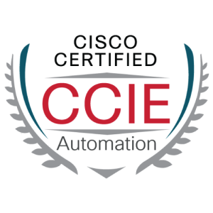 cisco_ccie_automation