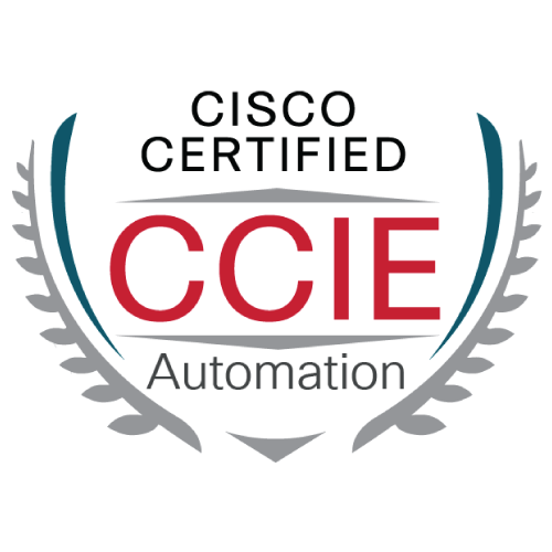 cisco_ccie_automation