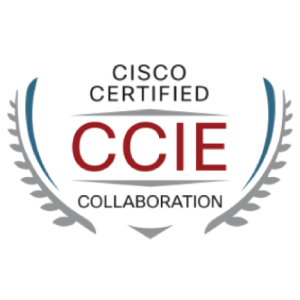 cisco_ccie_collaboration