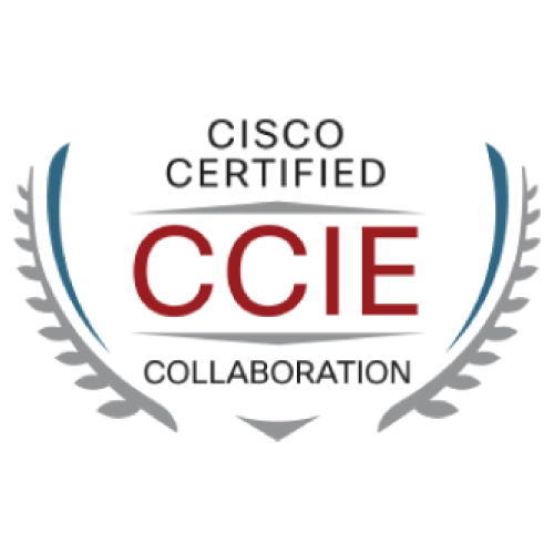 cisco_ccie_collaboration