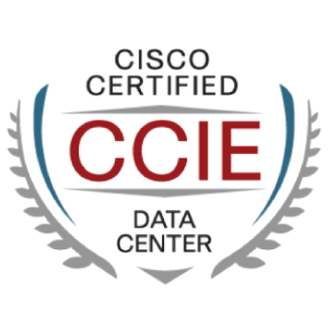 cisco_ccie_data_center