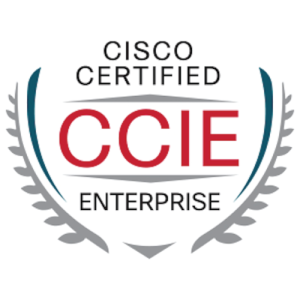 cisco_ccie_enterprise