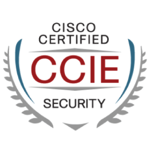 cisco_ccie_security