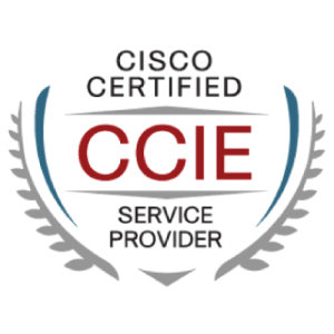 cisco_ccie_service_provider