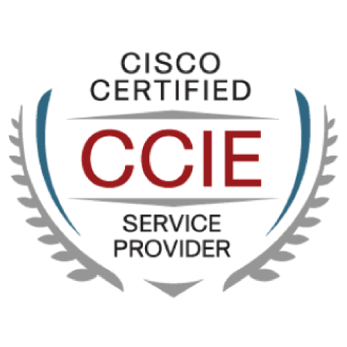 cisco_ccie_service_provider