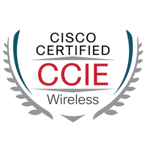 cisco_ccie_wireless