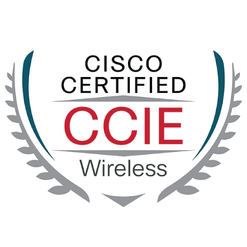 cisco_ccie_wireless