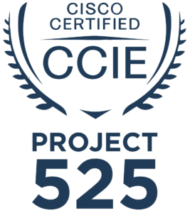 logo-525-267×300-1 (2)