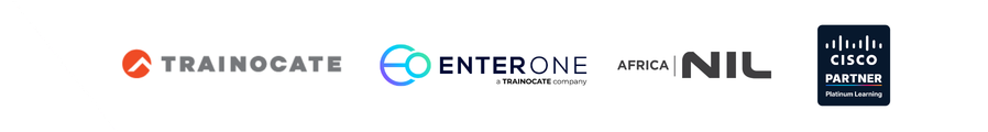 CCIE_logo-banner