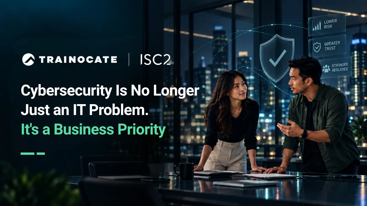 Cybersecurity-Is-No-Longer-Just-an-IT-Problem.-Its-a-Business-Priority-