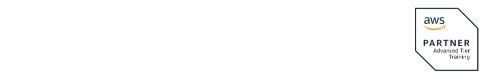 Trainocate x AWS (3)
