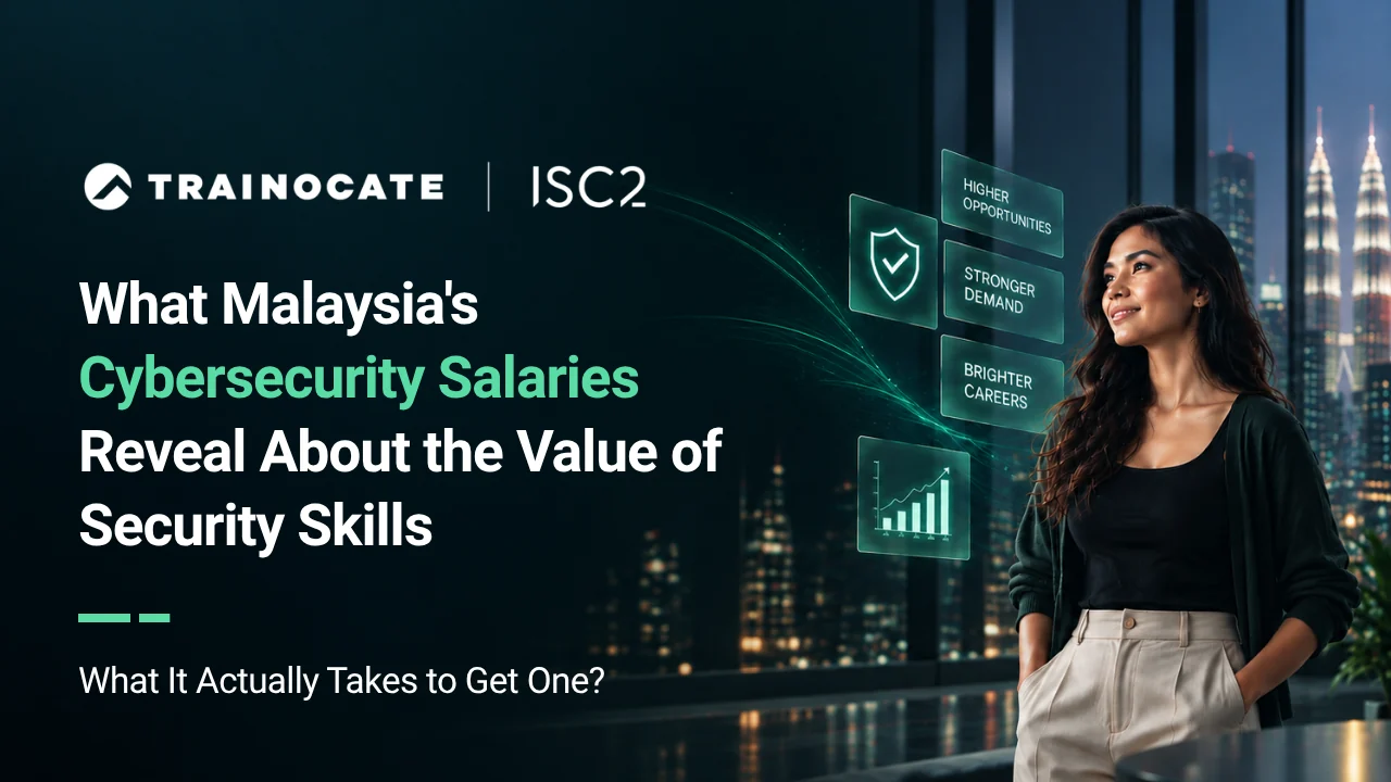 What-Malaysias-Cybersecurity-Salaries-Reveal-About-the-Value-of-Security-Skills