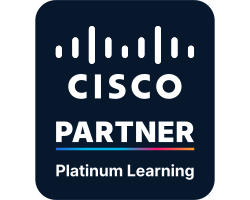 cisco-platinum-learning-partner-logo-250×200 Cisco Platinum Learning Partner - Trainocate Malaysia