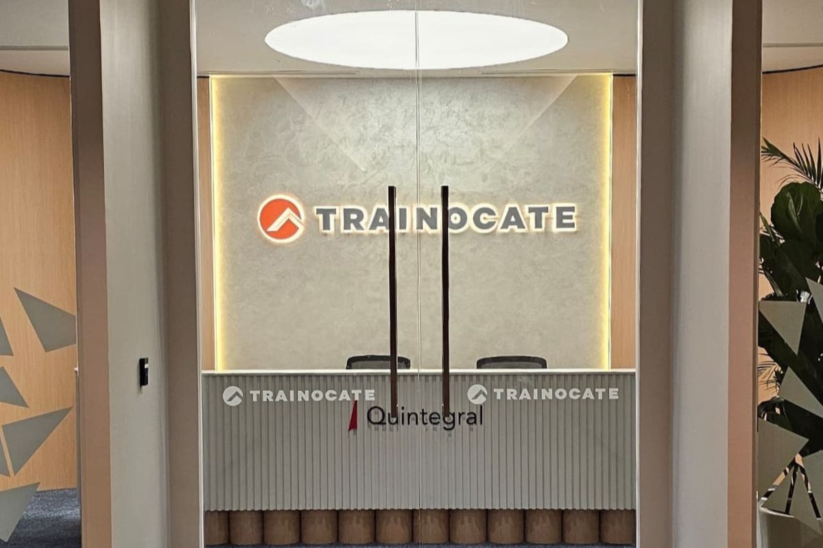 Penang Branch Penang Branch