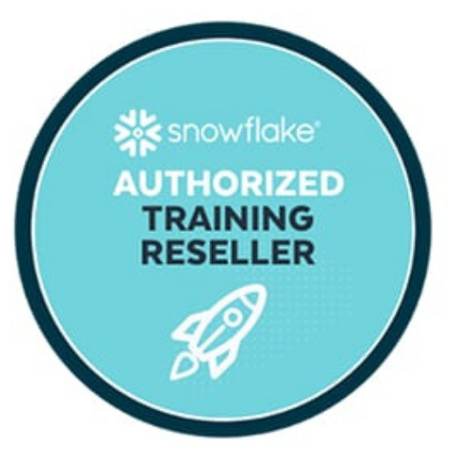 snowflake